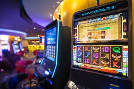 Kartu fitur VIP kaisar451 yang rapi