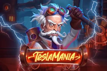 Skenario mobile pengguna di kota Indonesia